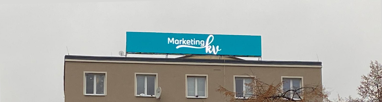 marketing-kv.cz